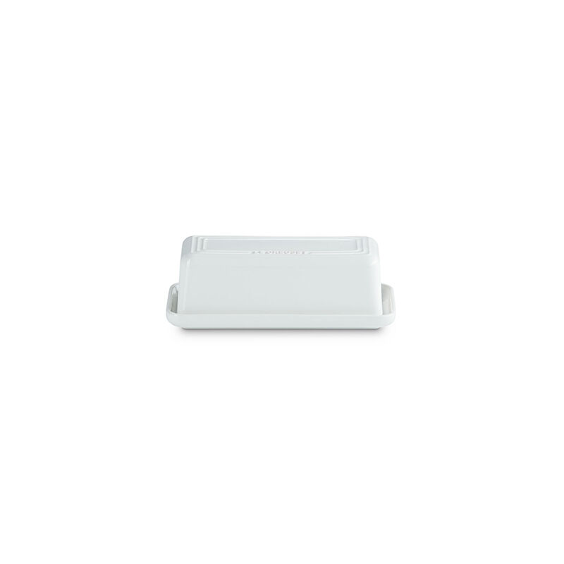 Signature Butter Dish - Image 2