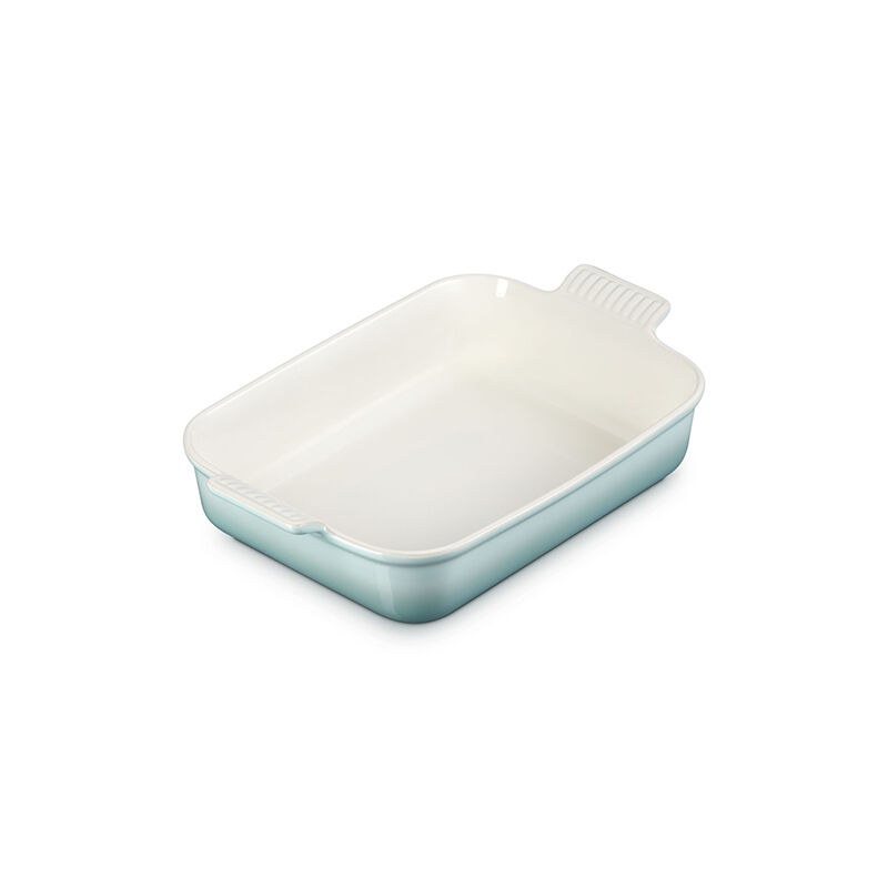 Heritage Rectangular Dish - Image 4