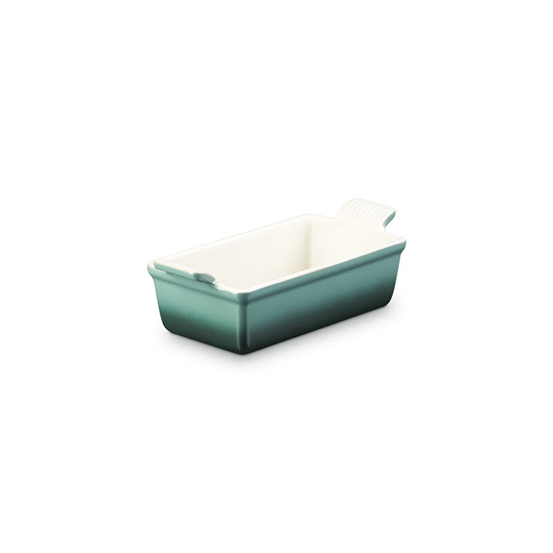 Heritage Loaf Pan - Image 8
