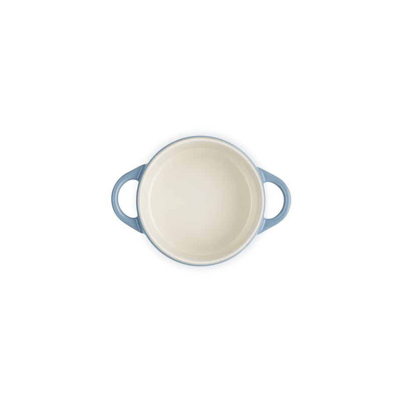 Mini Round Cocotte - Image 5