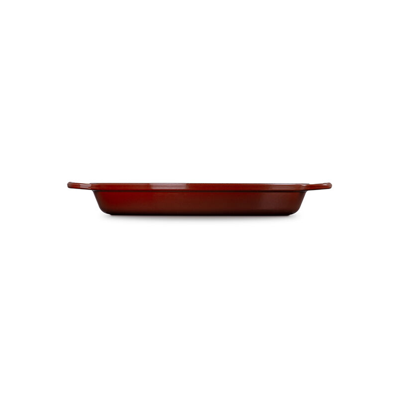 Signature Oval Baker - Image 3