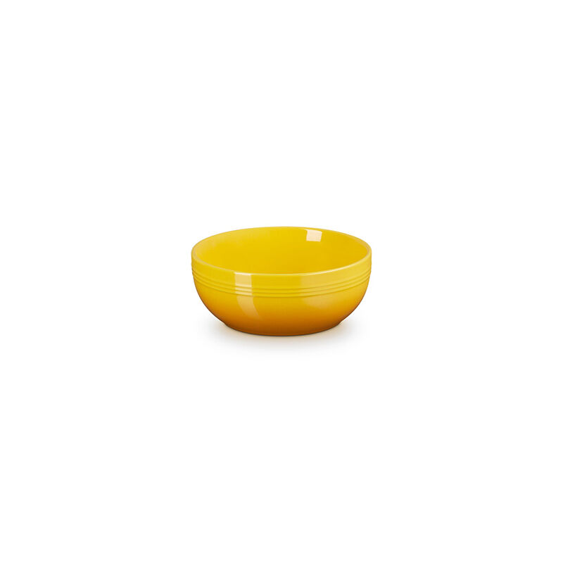 San Francisco Soup Bowl - Image 6