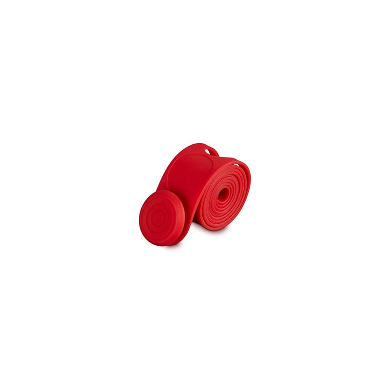 Silicone Travel Latch - Image 2