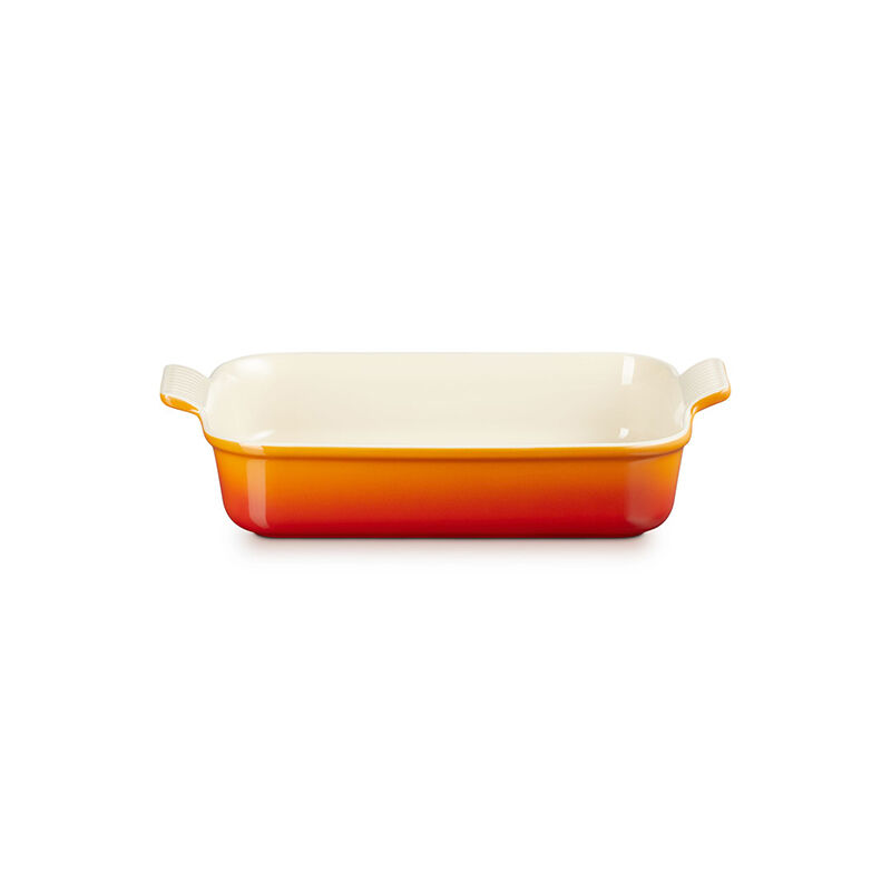 Heritage Rectangular Dish - Image 2