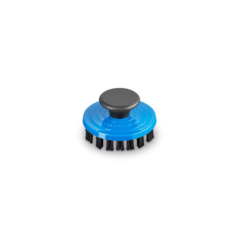 Grill Pan Brush - Image 5