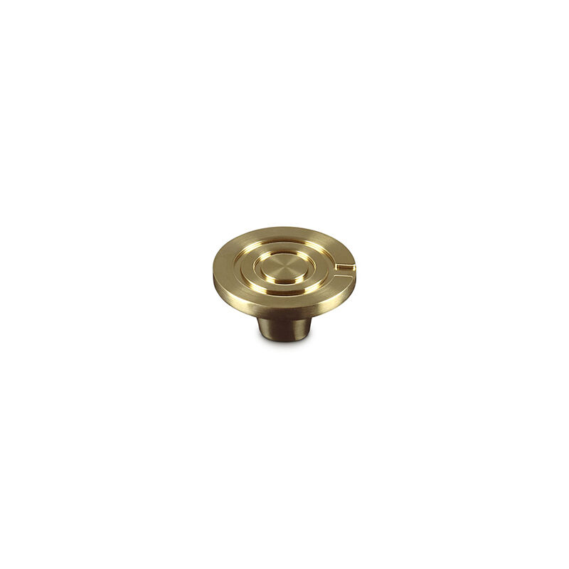 Crucible Knob Gift Set - Image 3
