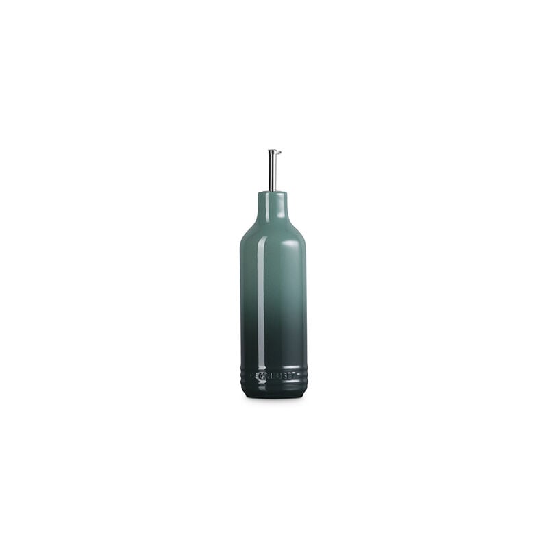 Signature Oil Cruet - Image 3
