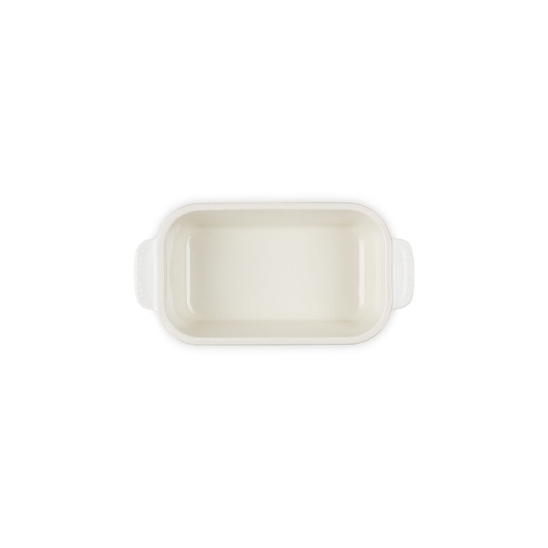 San Francisco Loaf Pan - Image 6
