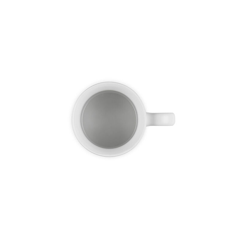 Vancouver Mug - Image 5