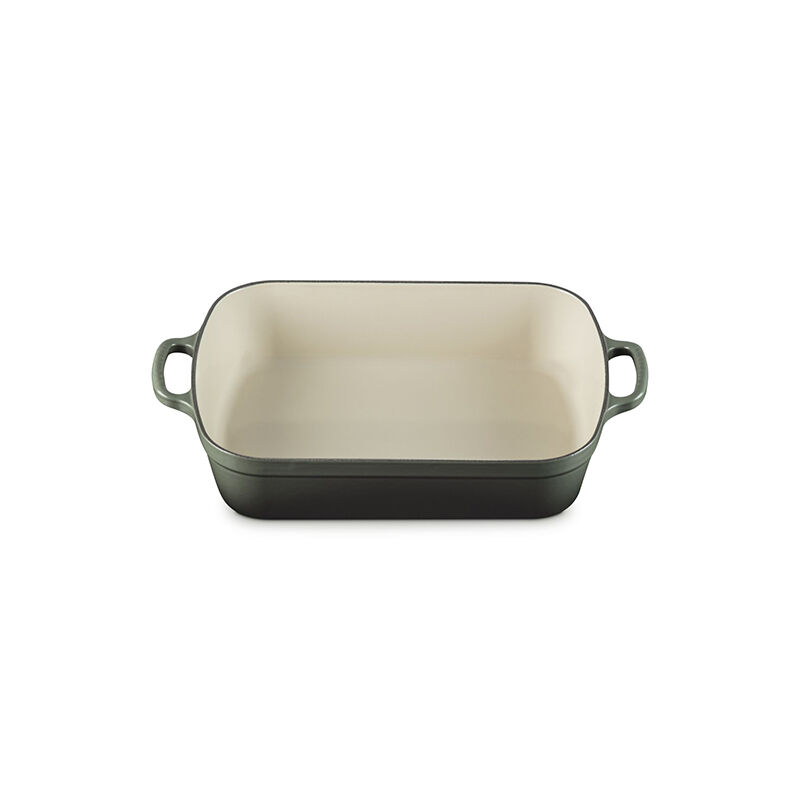 Signature Rectangular Roaster - Image 3
