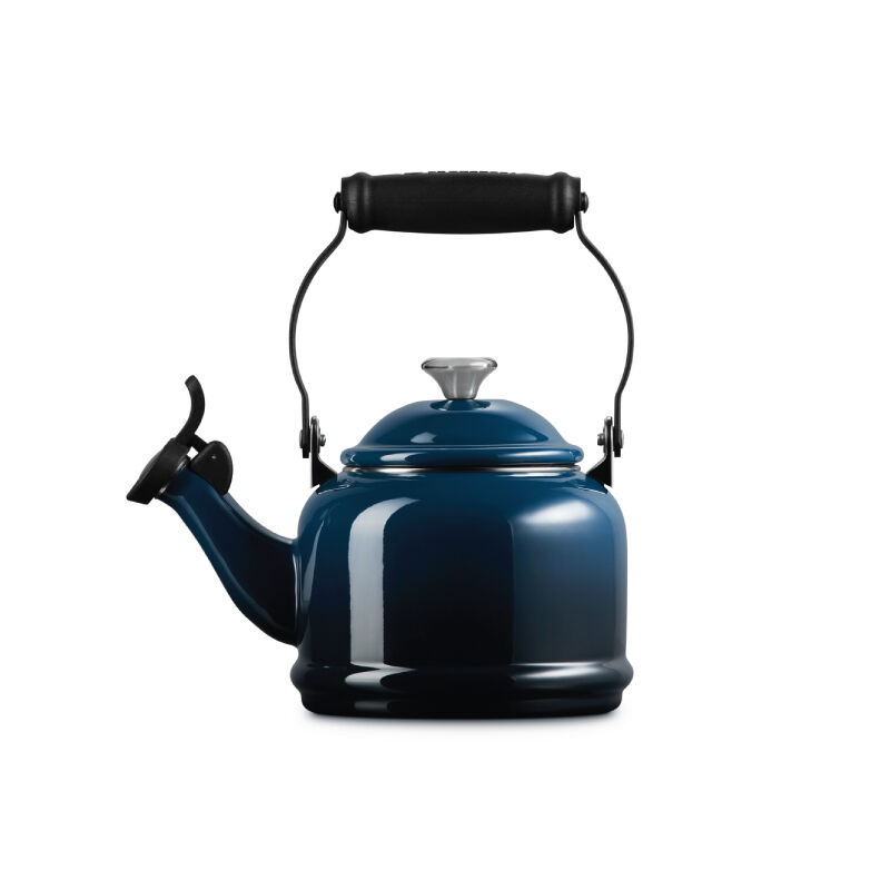 Demi Kettle - Image 2