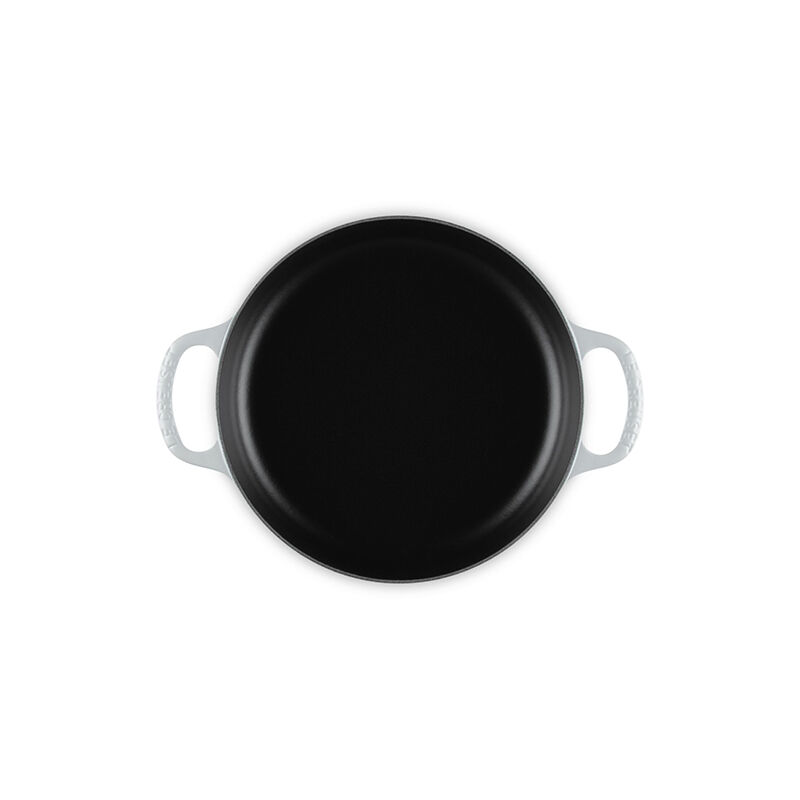 Signature Everyday Pan - Image 4
