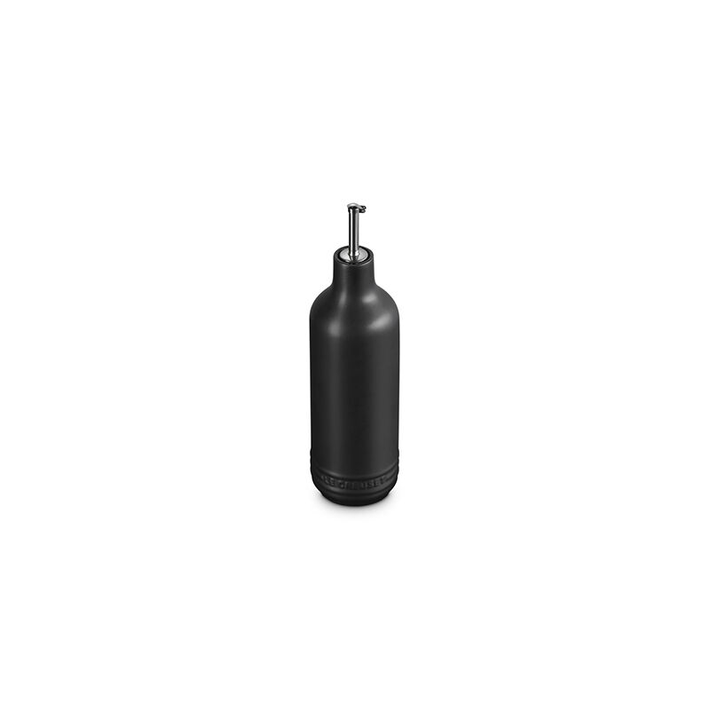 Signature Oil Cruet - Image 2