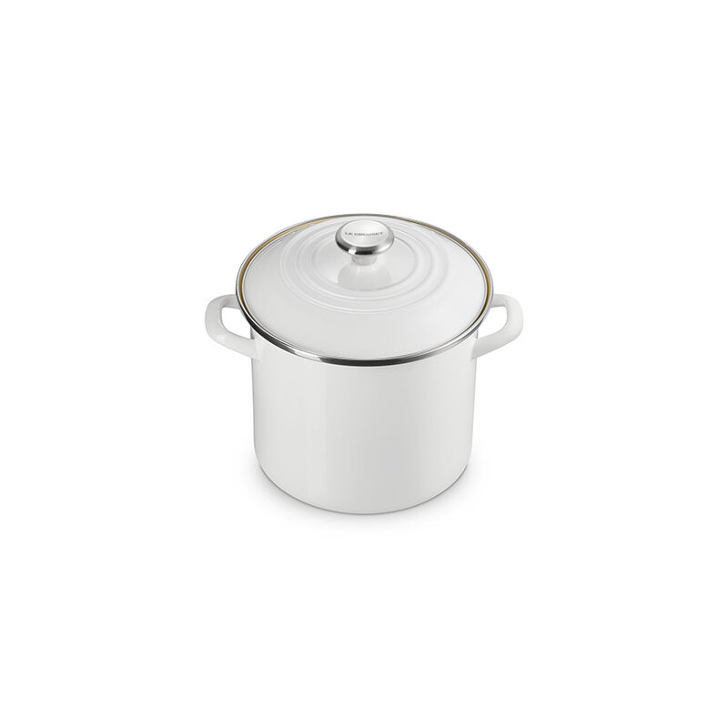Stockpot - Image 3