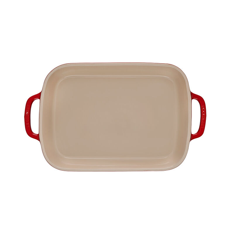 Classic Lasagna Dish - Image 3