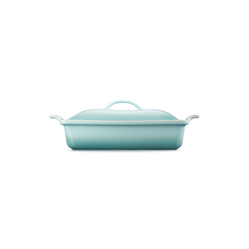 Heritage Rectangular Casserole - Image 3