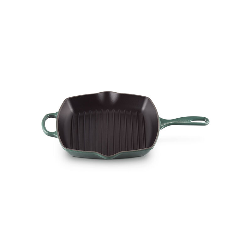 Signature Square Skillet Grill - Image 2