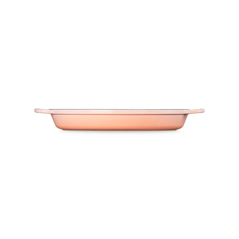 Signature Oval Baker - Image 3