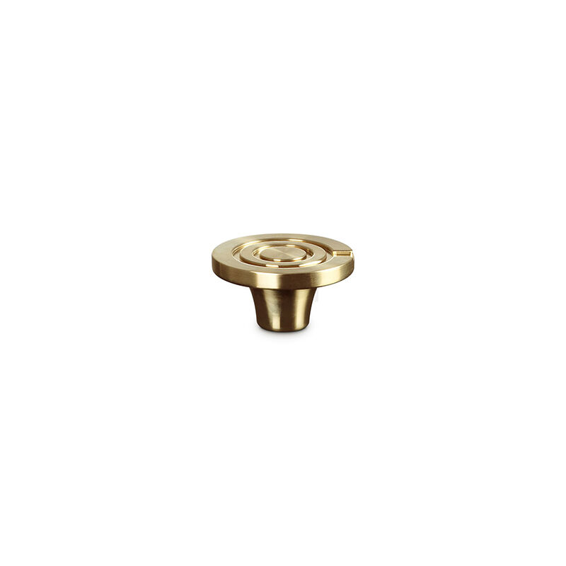 Signature Crucible Knob - Image 8