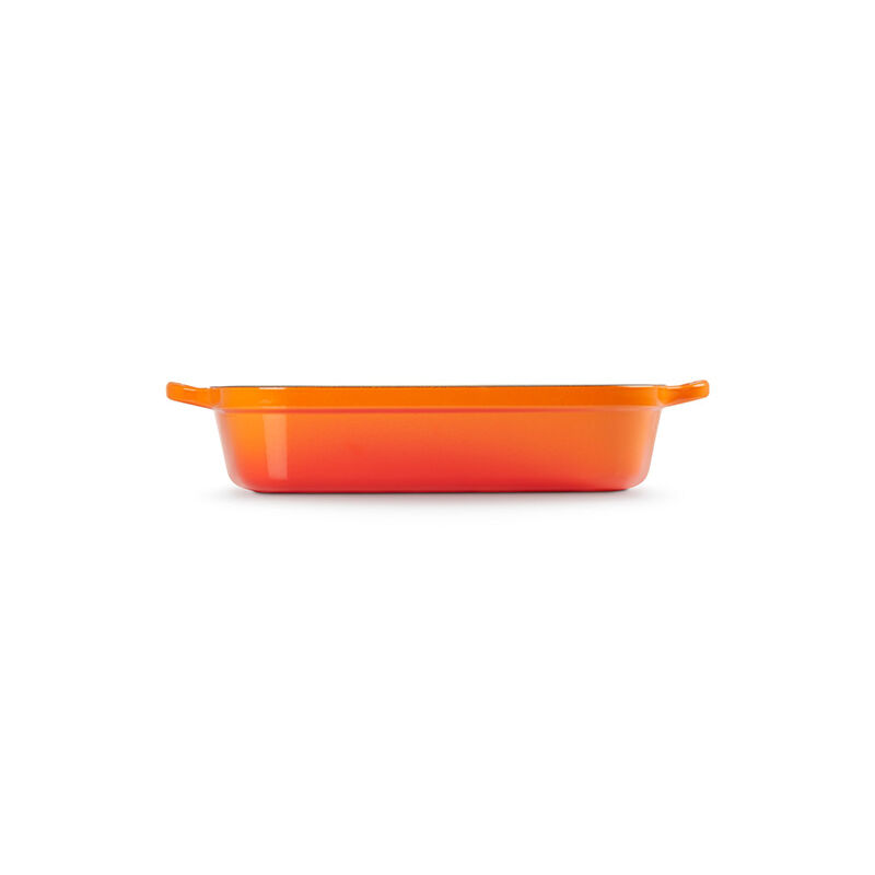 Signature Rectangular Roaster - Image 4