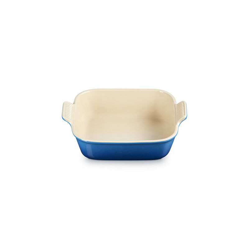 Heritage Square Dish - Image 3