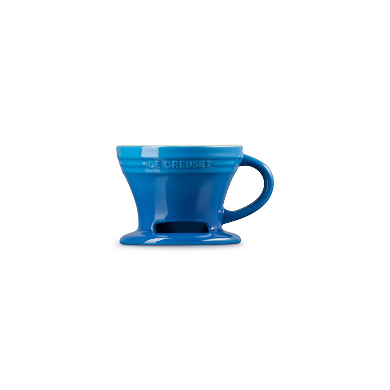 Pour Over Coffee Cone - Image 3