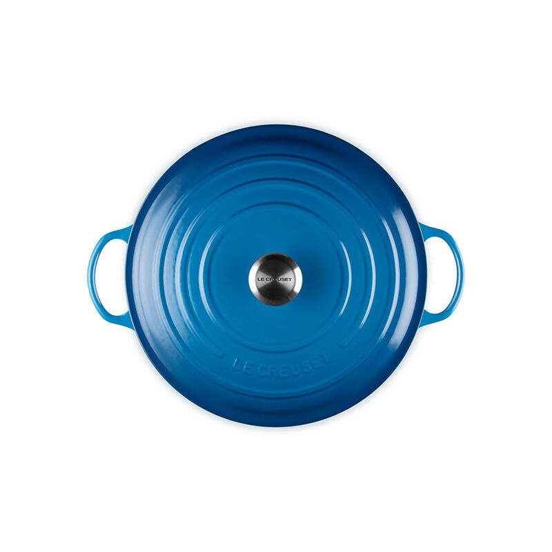 Signature Chef's Oven - Image 4