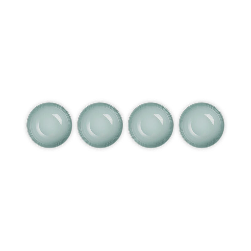 Vancouver Cereal Bowls, Set of 4 - Image 7