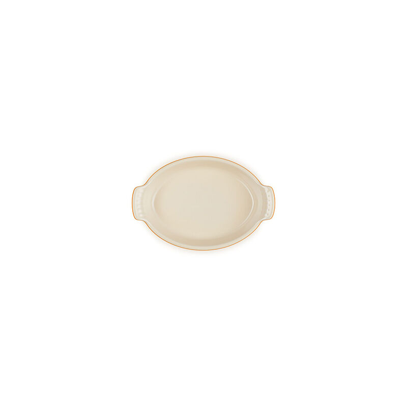 Heritage Au Gratin Dish - Image 6