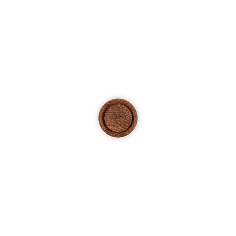 Alpine Pepper Mill - Image 4