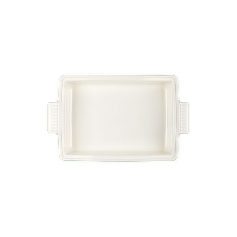 Heritage Rectangular Casserole - Image 4