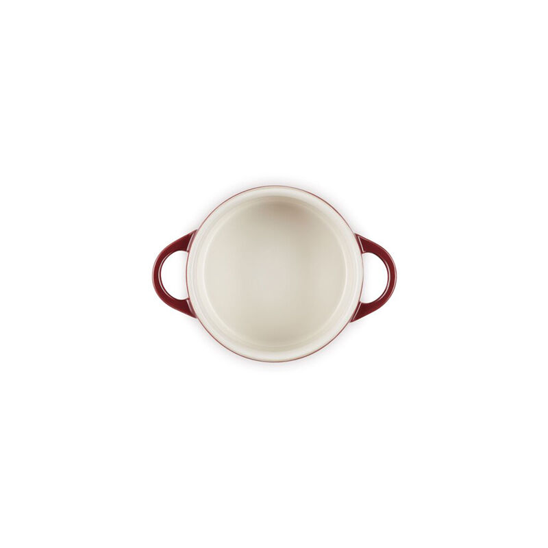 Mini Round Cocotte - Image 5