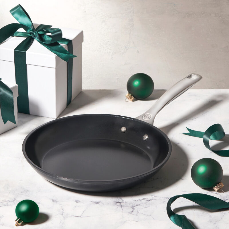 Essential Non-stick Ceramic Fry Pan