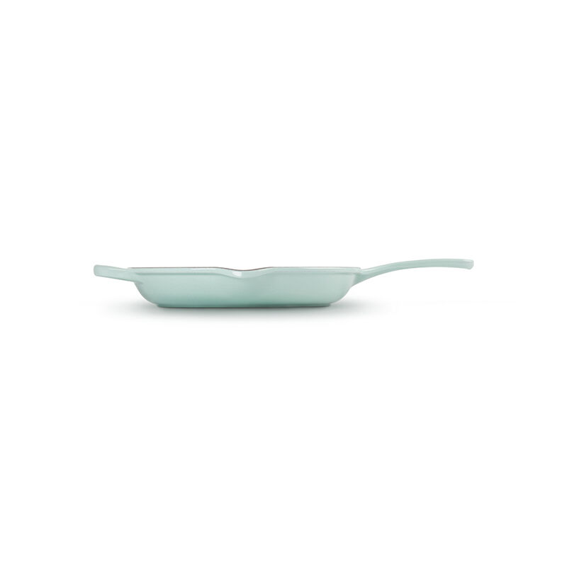 Signature Skillet - Image 3