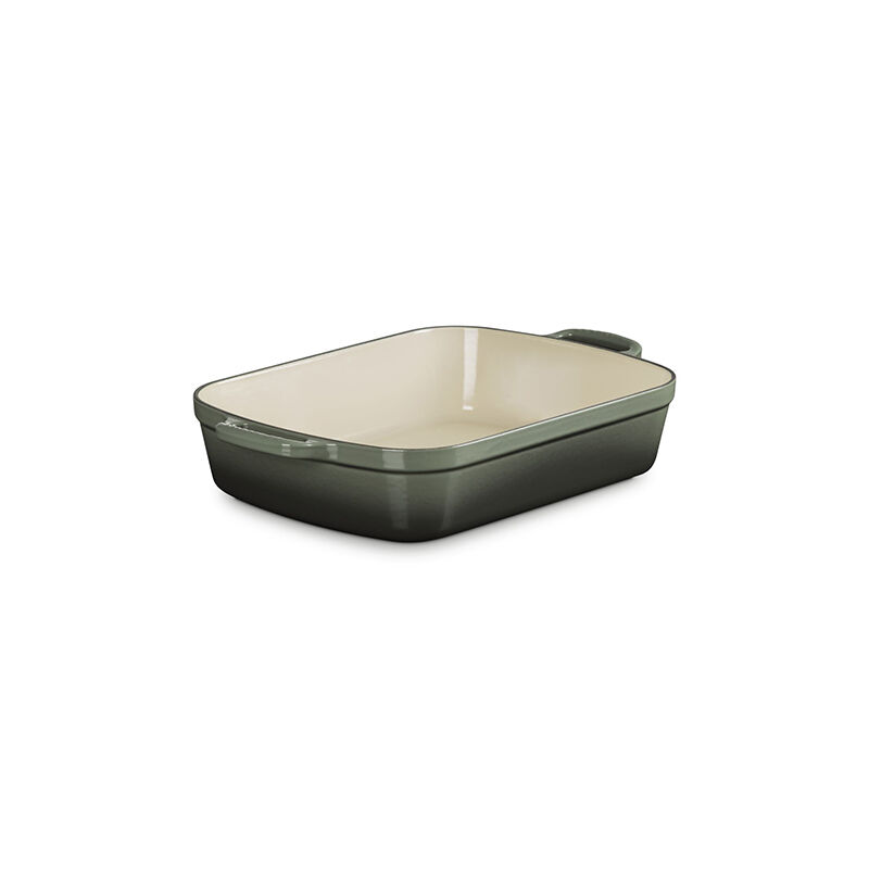 Signature Rectangular Roaster - Image 2