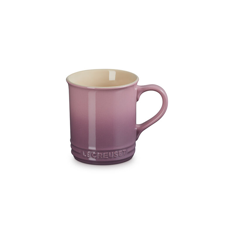 Vancouver Mug - Image 2