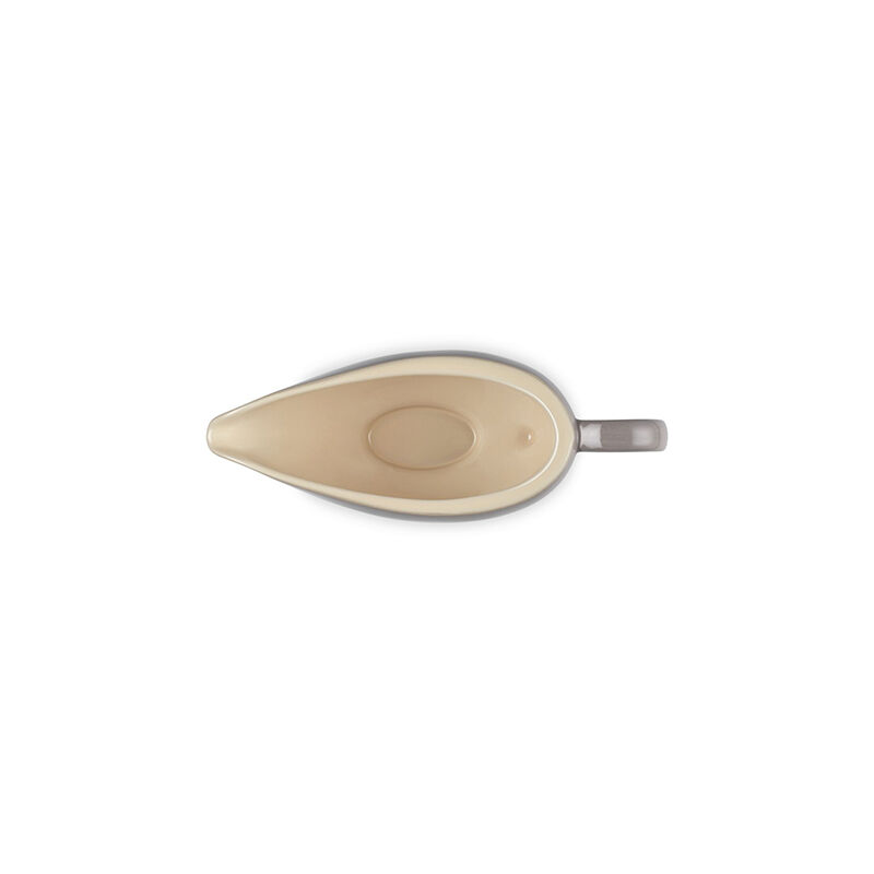 Heritage Gravy Boat - Image 4