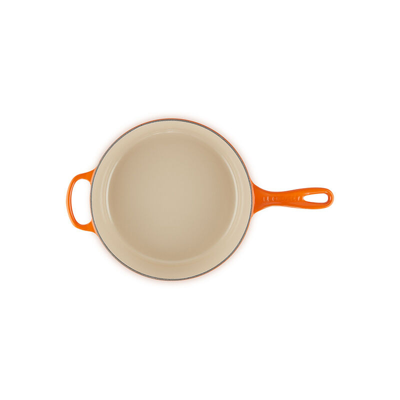Signature Round Cassadou - Image 5