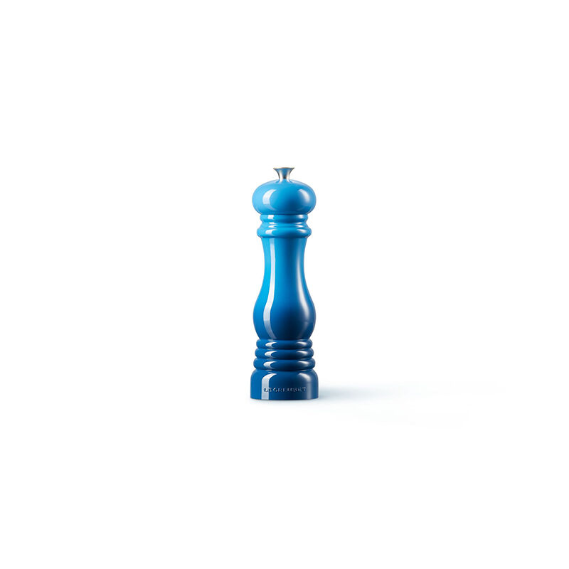 Acrylic Classic Pepper Mill - Image 3