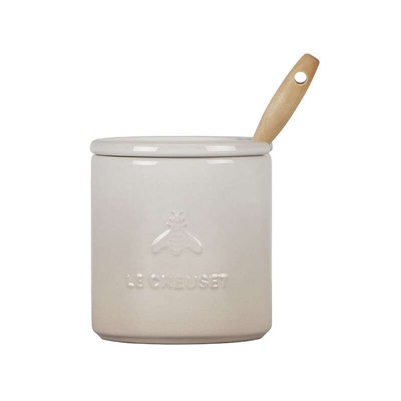 Honey Pot - Image 2