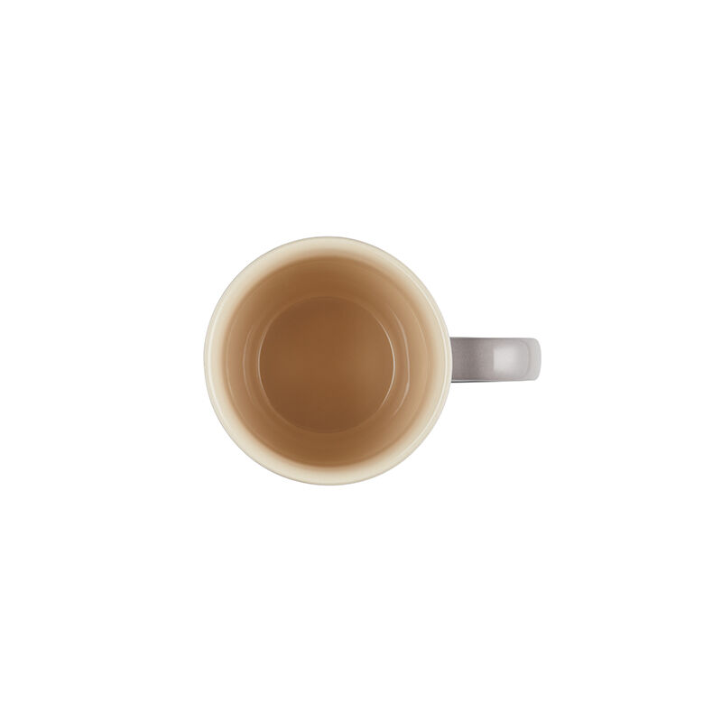 Extra-Large Logo Mug - Image 4