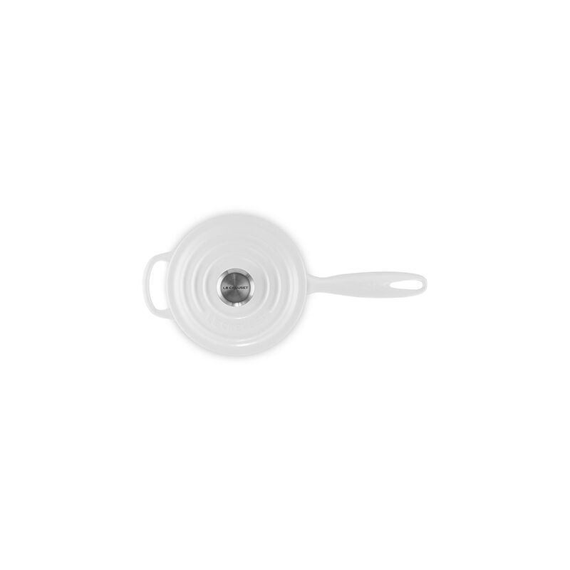 Signature Saucepan - Image 4