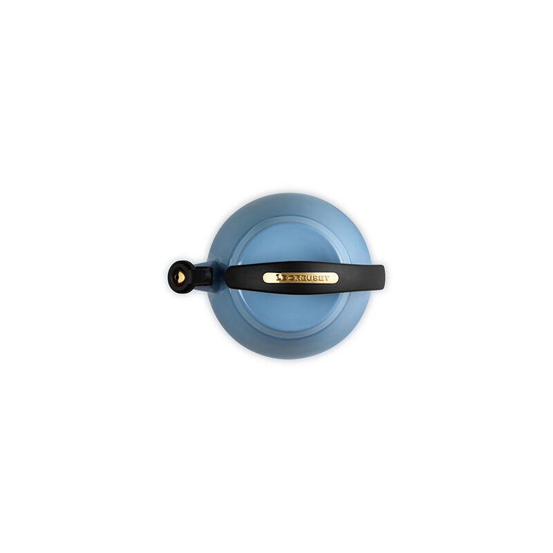Cloche Kettle - Image 4