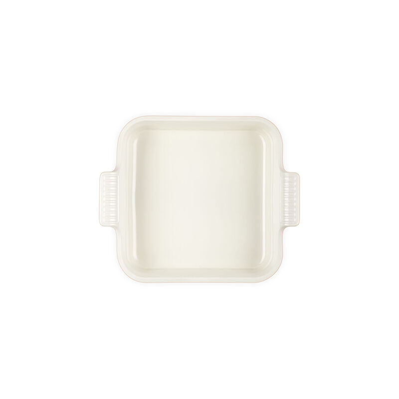 Heritage Square Dish - Image 6
