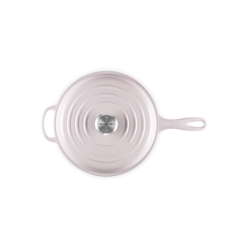 Signature Round Cassadou - Image 5