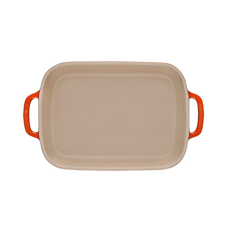 Classic Lasagna Dish - Image 3