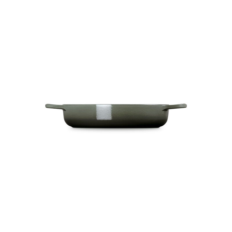 Signature Everyday Pan - Image 3