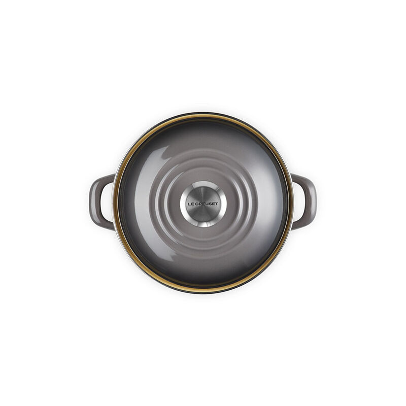 Traditional Petite Stockpot - Image 4