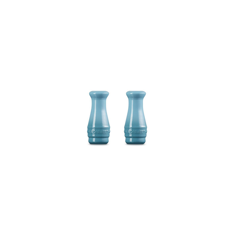 Salt & Pepper Shakers - Image 3