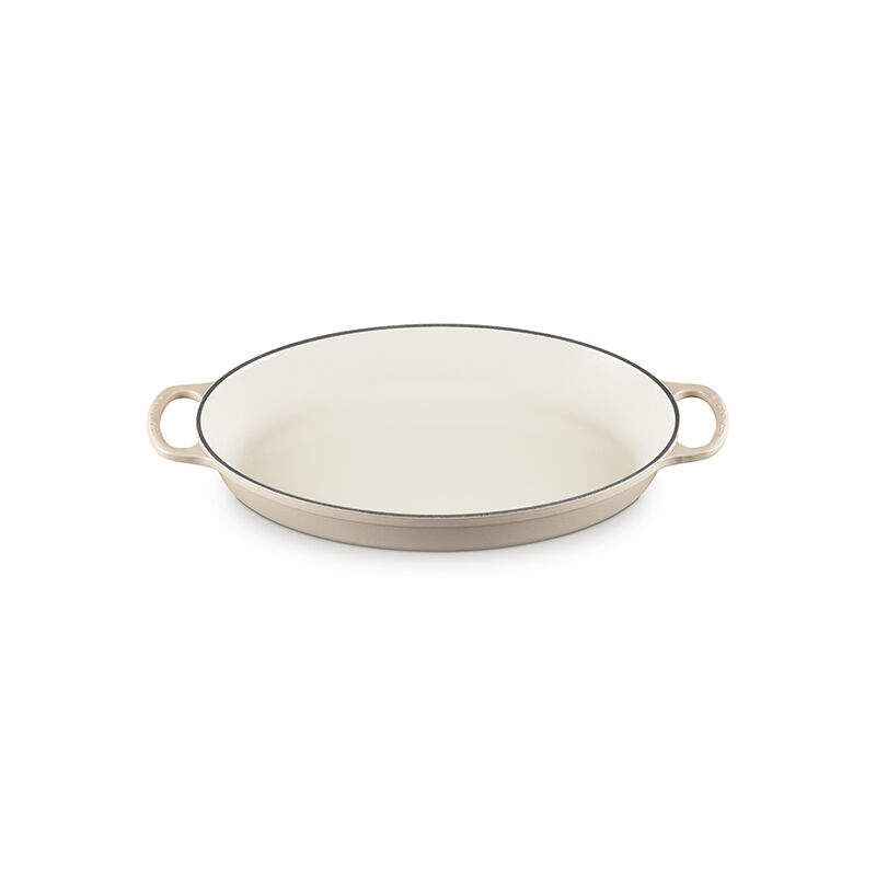 Signature Oval Baker - Image 2